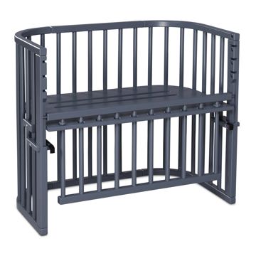 Wayfair ad — Everyday value on home products now on sale