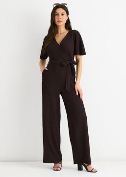 Boohoo ad — Shop the new season boohoo brand room