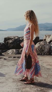 Next ad — Shop Next's top summer picks now
