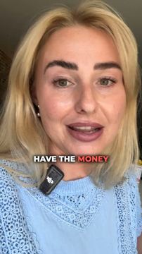 iwoca ad — Have the money your business needs
