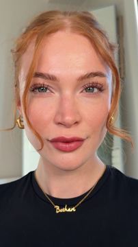 LookFantastic ad — Iconic NARS concealers, flawless skin, free delivery at LOOKFANTASTIC