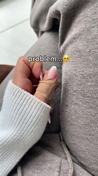 Ring ad — Spinning ring eases anxiety with elegant waterproof design