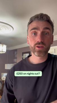 Zopa ad — Better banking helps you understand your spending