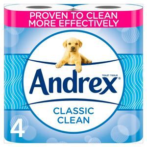 Sainsbury's ad — Proven to clean more effectively with Nectar savings