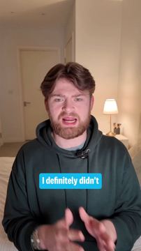 Xero ad — try Xero accounting software free now