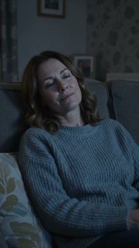 Verisure ad — Stop leaving your family's safety to chance