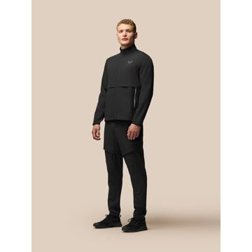 Castore ad — Up to 50% off selected lines, limited time only
