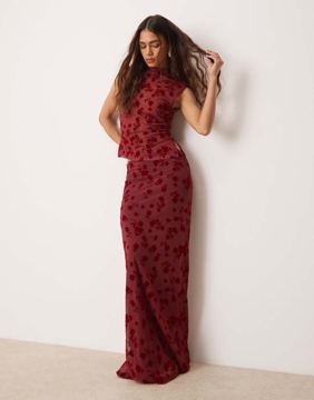 ASOS ad — Shop the latest women's fashion at ASOS